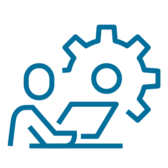 Cover for Technical Notes & Learning in Public